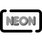 neon flex